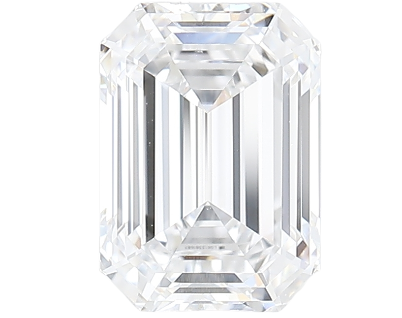 aslb_lab_loosediamond_emerald_01-56_vs1_d_5b25dcb722b4