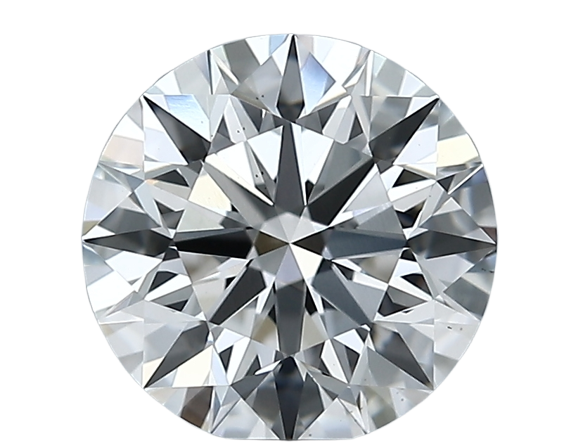 lksb_lab_loosediamond_round_02-76_vs1_e_b706b3e814c8