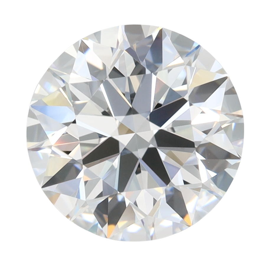 lce_lab_loosediamond_round_02-58_vvs1_d_6b6891f26256