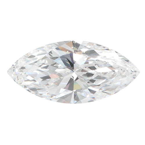 rweu_lab_loosediamond_marquise_01-50_if_d_91b9bce32ef4