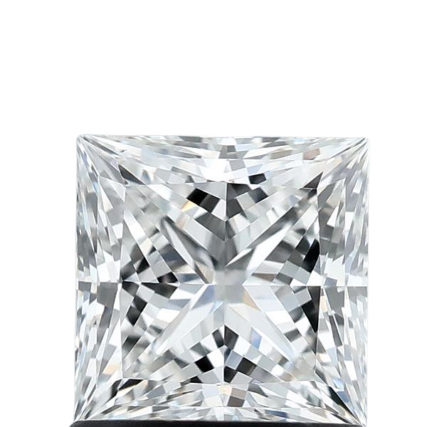 gases_lab_loosediamond_princess_01-09_vvs1_f_c0cce8a04f52