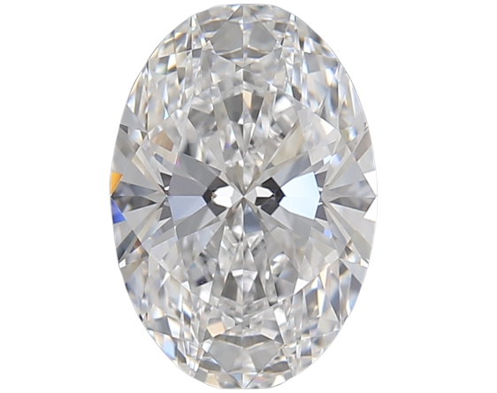 gdrv_lab_loosediamond_oval_02-52_fl_d_bf467990f33a