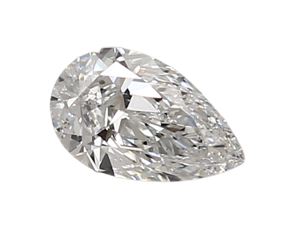 ank_lab_loosediamond_pear_00-67_vs1_d_dae12ad0579b