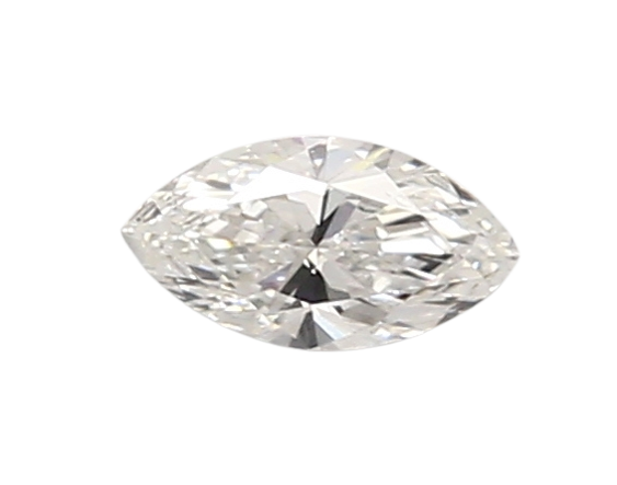 ank_lab_loosediamond_marquise_00-38_vvs1_d_d9f0e8b1e1d4
