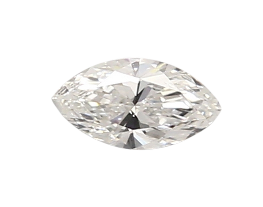 ank_lab_loosediamond_marquise_00-38_vvs1_d_d9f0e8b1e1d4