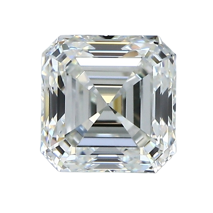 lknt_natural_loosediamond_asscher_01-80_vvs2_i_afde41b214ca
