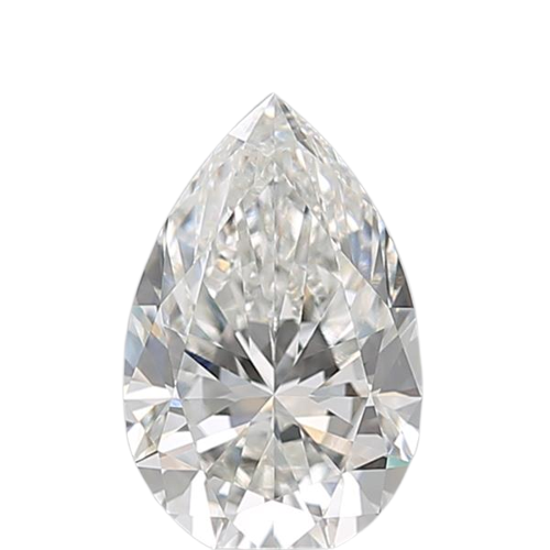 hrnd_natural_loosediamond_pear_01-01_vvs2_h_50e36b5344aa