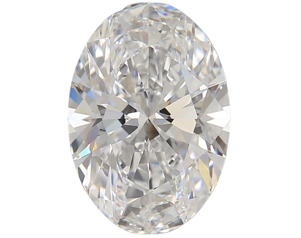 snse_lab_loosediamond_oval_03-62_vvs1_d_984d3610861a