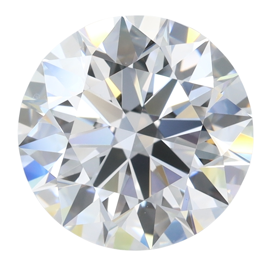 lce_lab_loosediamond_round_03-14_if_d_9126c5b9a137
