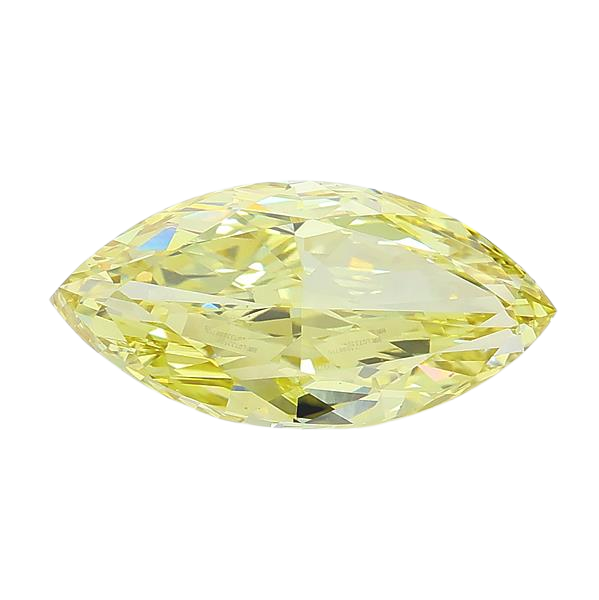gases_lab_loosediamond_marquise_04-02_vvs2_yellow_398d2b256b29