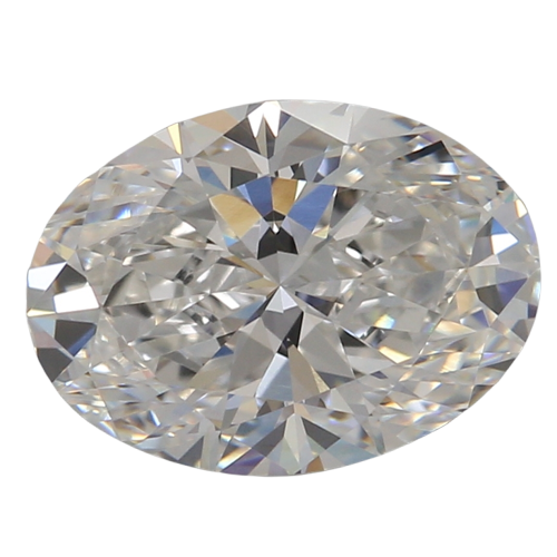 ndil_lab_loosediamond_oval_01-55_vvs2_e_fad4c6391130