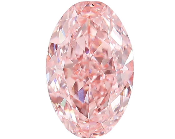 bsdj_lab_loosediamond_oval_03-71_vs1_pink_fb24771dd2d4