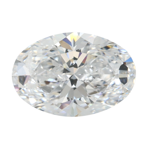 lce_lab_loosediamond_oval_02-05_fl_d_23da4dfa5068