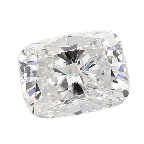 gases_lab_loosediamond_elongatedcushion_03-06_vs1_e_dd62a7138b64