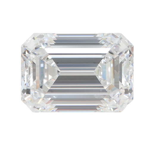 rweu_lab_loosediamond_emerald_03-10_vvs1_d_9af38769ecad
