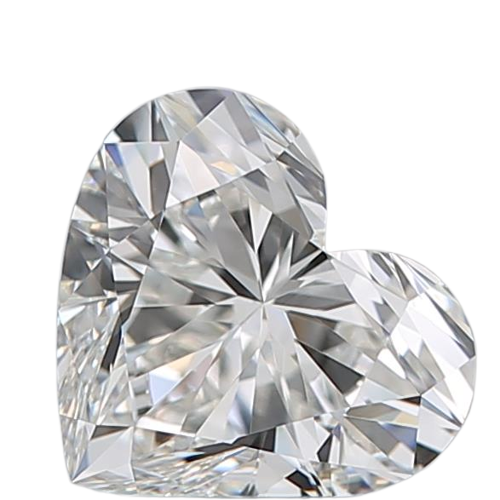 hrnd_natural_loosediamond_heart_01-03_vvs1_h_a81e50e37762