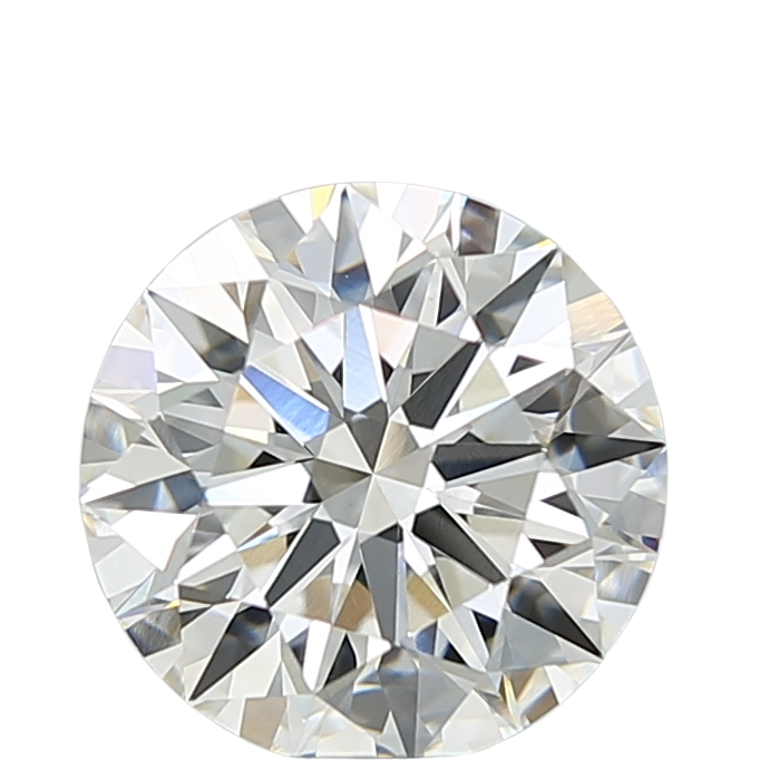 srdl_lab_loosediamond_round_03-08_vvs2_f_f3ecffd31950