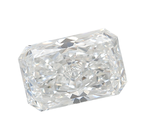 snse_lab_loosediamond_radiant_03-40_vvs2_e_778740651d56
