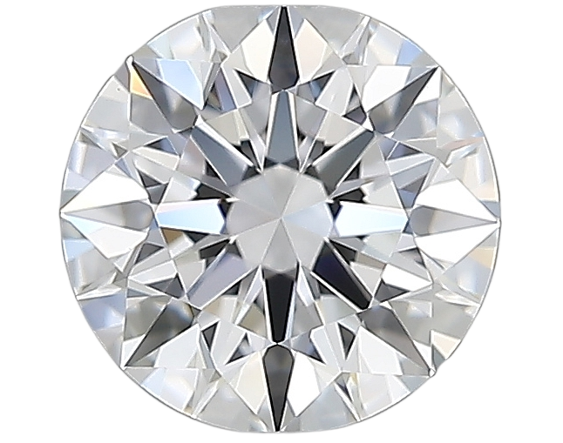lksb_lab_loosediamond_round_01-03_vvs2_d_464d5ab6e9ee