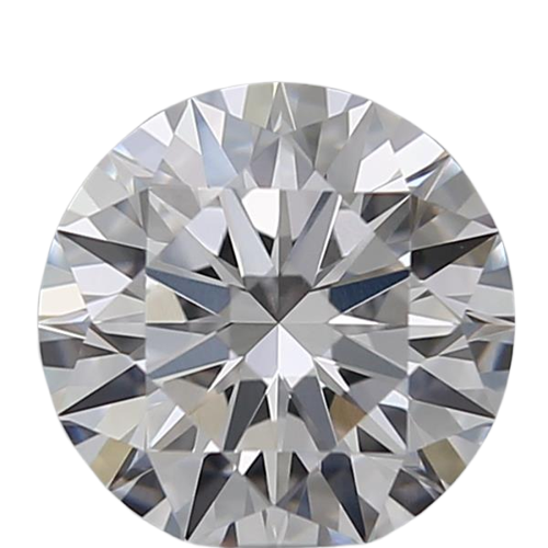 gases_lab_loosediamond_round_01-02_if_d_f9b21b938079