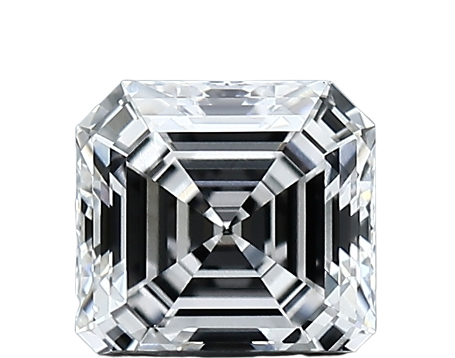 lksb_lab_loosediamond_asscher_01-37_vvs2_e_8c52673a6662