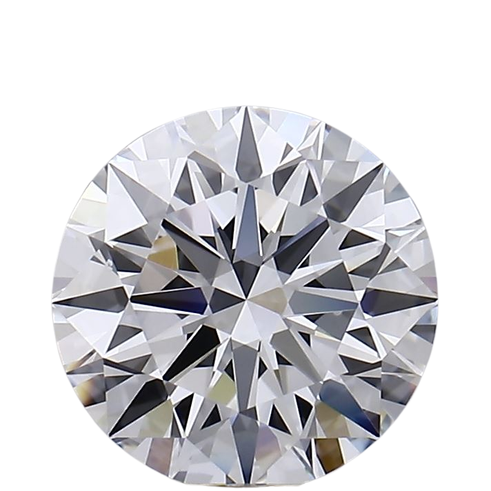 rweu_lab_loosediamond_round_03-29_vvs2_f_798f87542fe7
