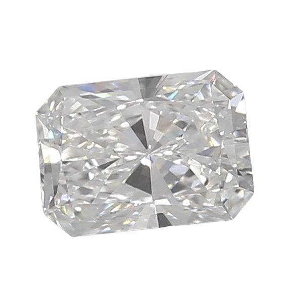 ank_lab_loosediamond_radiant_00-65_vvs1_e_7f34c43b725e