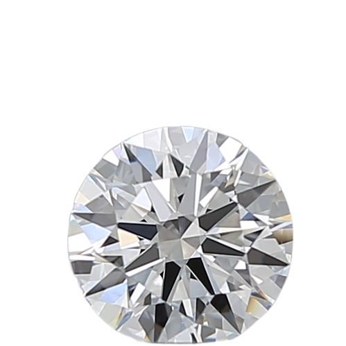 srdl_lab_loosediamond_round_01-02_vvs2_d_702d707e9ac0