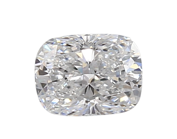 ank_lab_loosediamond_elongatedcushion_00-64_vvs2_d_fbd1c5014241