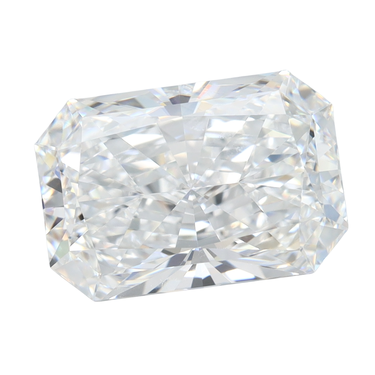 lce_lab_loosediamond_radiant_04-04_vvs1_e_4a79b00dec01