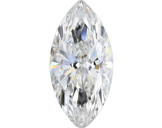 lksb_lab_loosediamond_marquise_03-29_vvs2_e_806ae0920be1