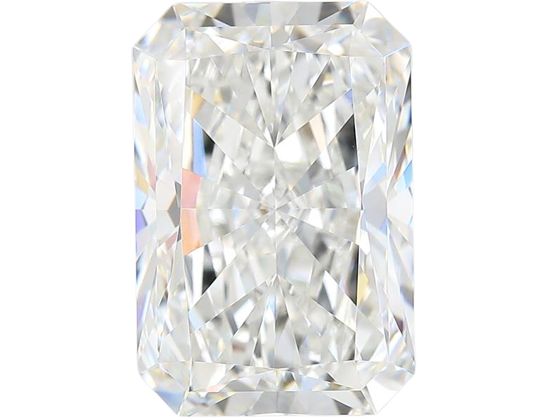 bsdj_lab_loosediamond_radiant_10-09_vvs2_f_af48e062677a