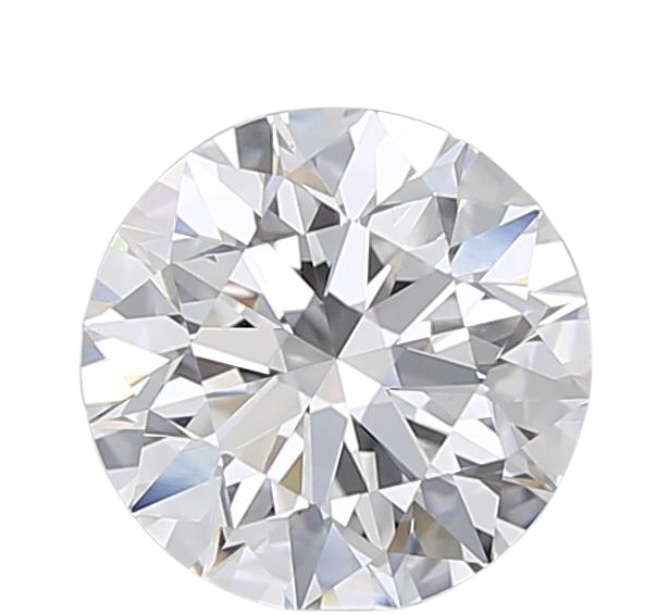 gases_lab_loosediamond_round_01-85_vs1_e_a0a2b96a6d1c