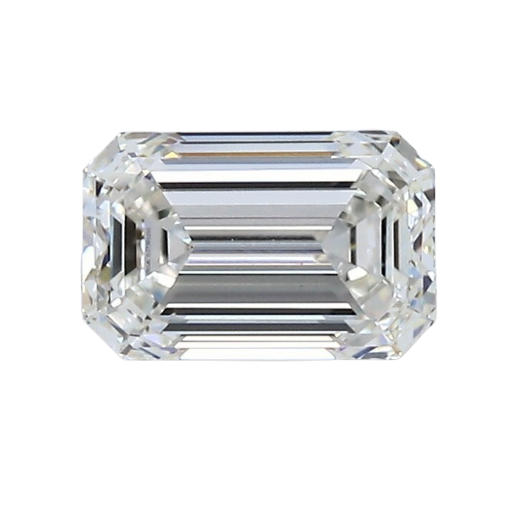 lknt_natural_loosediamond_emerald_01-01_vs1_i_0b1ab05036f1