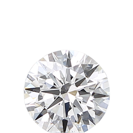 srdl_lab_loosediamond_round_01-03_vs1_d_0ef639aa3d44