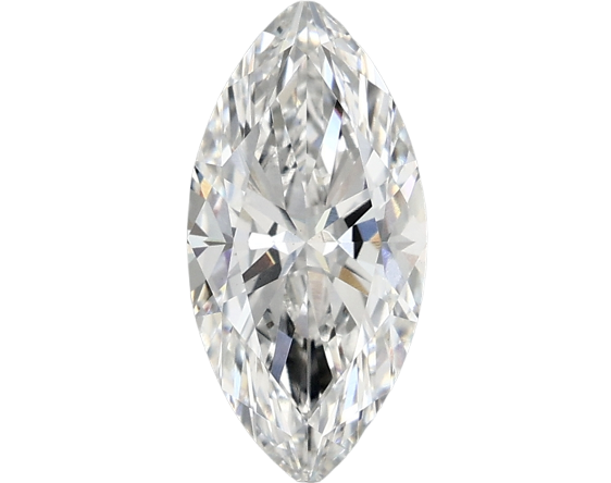 mnd_lab_loosediamond_marquise_01-54_vs1_e_54a41280ffc2