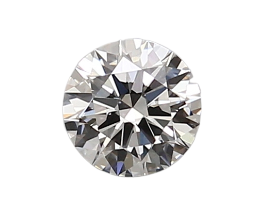 ank_lab_loosediamond_round_00-64_fl_d_c97ec8a893f5