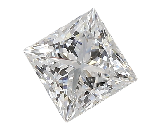 ank_lab_loosediamond_princess_00-96_vvs2_d_b304e3bfe0e3