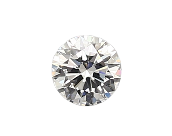 ank_lab_loosediamond_round_00-36_vvs1_d_5368671f749b