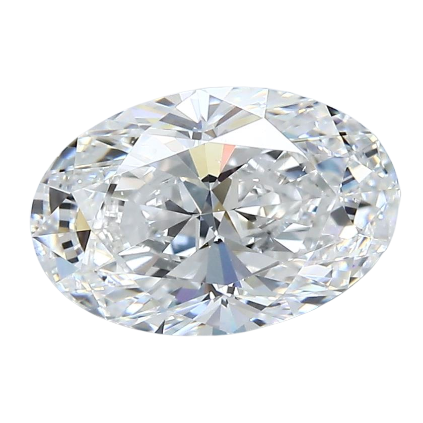 lknt_natural_loosediamond_oval_02-21_vs2_e_879f7fef5774