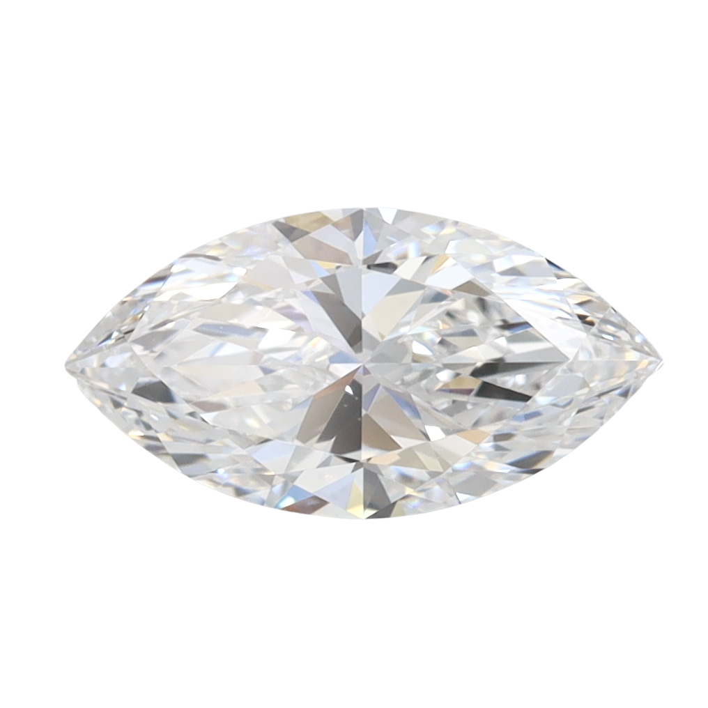 lce_lab_loosediamond_marquise_01-03_if_d_52102567d73e