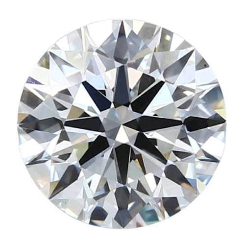hrs_lab_loosediamond_round_02-55_vs1_f_f2e6695cdf4a