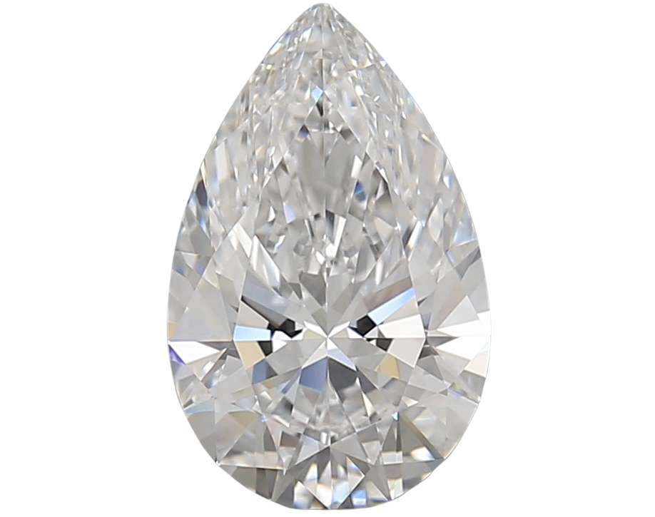 gdrv_lab_loosediamond_pear_02-26_vvs1_d_f2d0bfcd6379