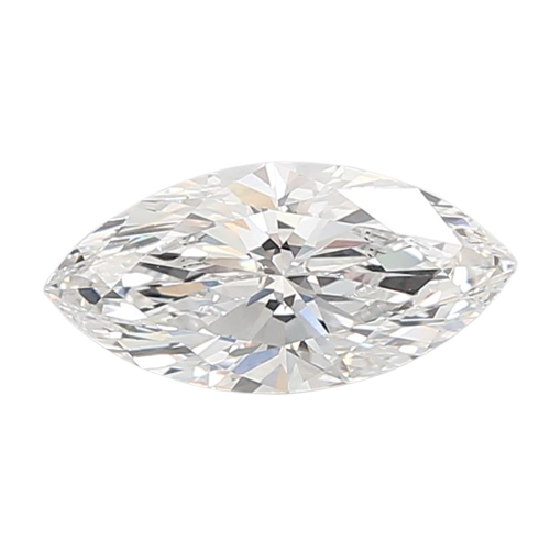 gases_lab_loosediamond_marquise_05-02_vvs2_e_5d1f2f663fc8