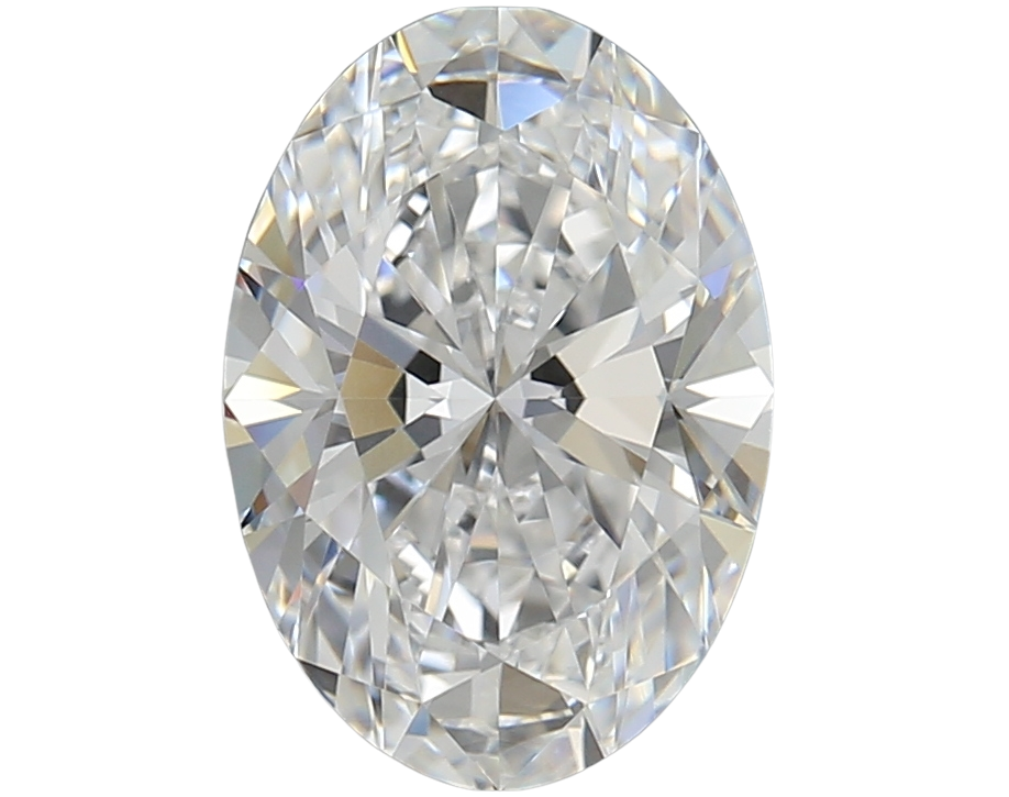 gdrv_lab_loosediamond_oval_03-08_if_d_d9d4983ba4ce