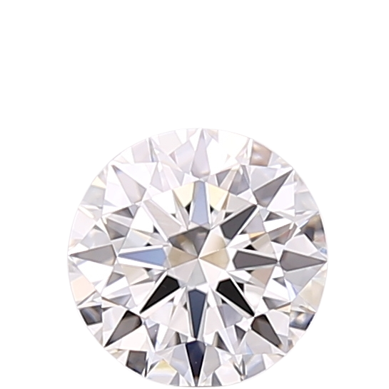 srdl_lab_loosediamond_round_01-01_vvs2_e_2ef41b4d6b54
