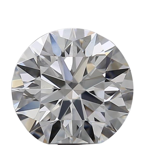 gases_lab_loosediamond_round_01-05_vs1_e_3774d7ae0dff