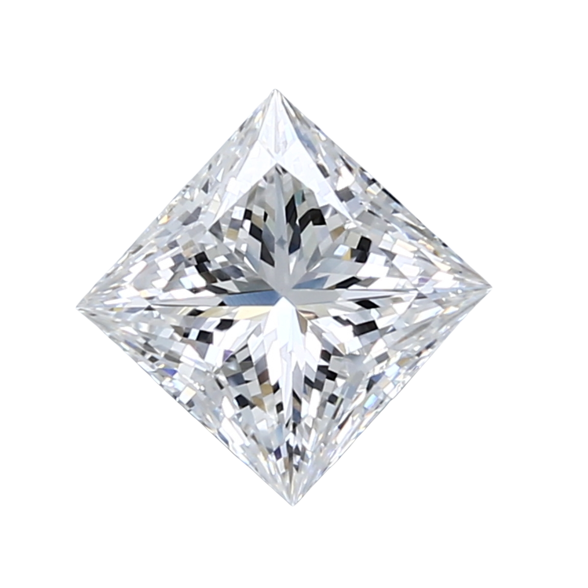 hrs_lab_loosediamond_princess_01-64_vs1_e_4a60c7df0a0a