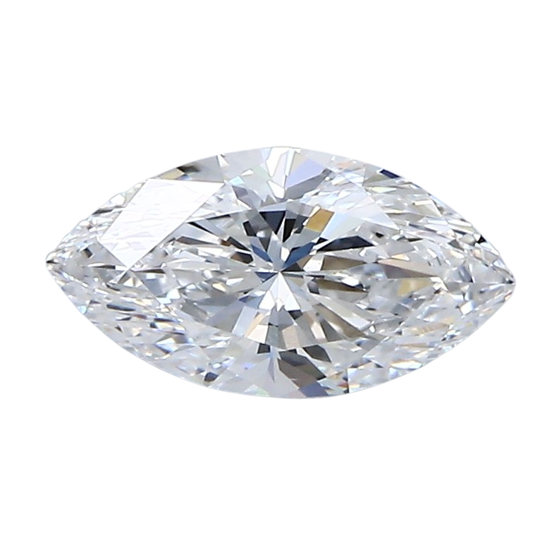 lknt_natural_loosediamond_marquise_01-01_vs1_d_4b4325fff7e5