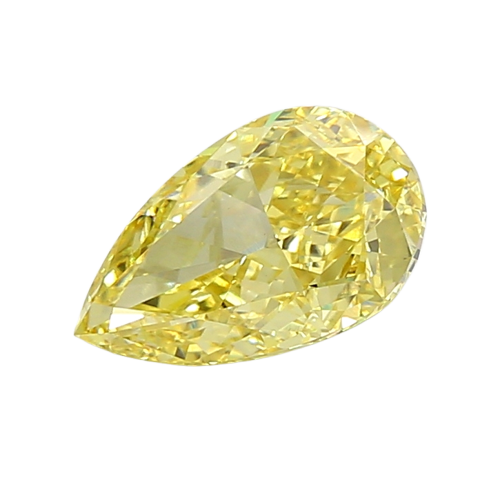 bsdj_lab_loosediamond_pear_04-03_vvs2_yellow_ea2a5f9b1ae4